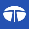 Tata logo